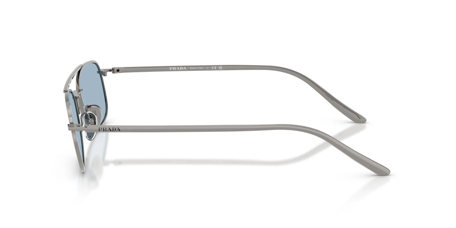 Prada D59S Sunglasses - view 21